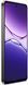 Смартфон OPPO A5 PRO 4G 8/256GB Mocha Brown (7122183) CPH2711 8/256 MOCHA BROWN