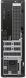ПК DELL Slim SFF, Intel i5-14400, 8GB, F512GB, UMA, WiFi, Lin ECS1250_RPLS-R_003_UBU
