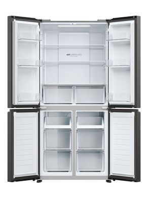 Холодильник Haier HCR3818ENPT (6931164) 34005267 фото