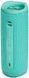 Портативна акустика JBL Flip 6 Teal (JBLFLIP6TEAL) JBLFLIP6TEAL