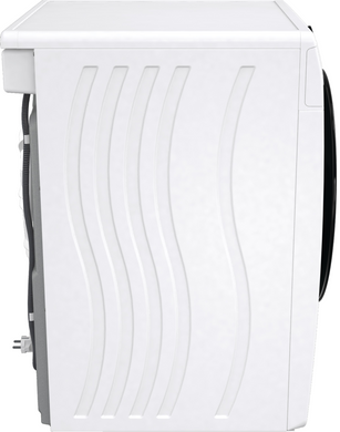 Сушильний автомат Gorenje DNE 8 B (SP22/220) (6819089) 740253 фото
