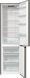 Gorenje Холодильник с нижн. мороз. камерой NRK6202EXL4