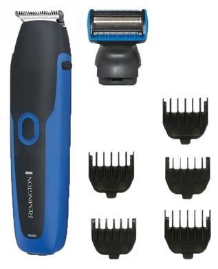 Тример REMINGTON BHT6257