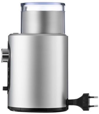 Кофемолка Sencor SCG 3550SS (6617631) 41010777 фото