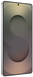 Смартфон Samsung Galaxy S25 Ultra 12/256Gb ZSD Titanium Whitesilver (7082523) SM-S938BZSDEUC