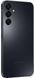 Samsung Смартфон Galaxy A16 (A165) 6.7" 8/256ГБ, 2SIM, 5000мА&bull;год, чорний (382933) SM-A165FZKCEUC