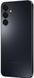 Samsung Смартфон Galaxy A16 (A165) 6.7" 8/256ГБ, 2SIM, 5000мА&bull;год, чорний (382933) SM-A165FZKCEUC