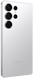 Смартфон Samsung Galaxy S25 Ultra 12/256Gb ZSD Titanium Whitesilver (7082523) SM-S938BZSDEUC