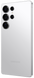 Смартфон Samsung Galaxy S25 Ultra 12/256Gb ZSD Titanium Whitesilver (7082523) SM-S938BZSDEUC