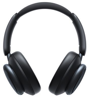 Наушники Anker SoundСore Space Q45 Black (6833638) A3040G11 фото