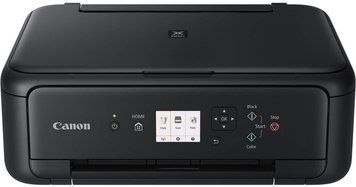 Многофункциональное устройство Canon Pixma TS5140 (6362467) 2228C007AA фото