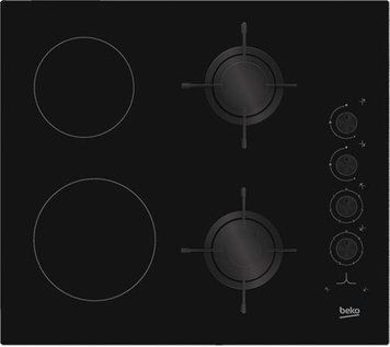 Beko HILM 64120 S HILM64120S фото