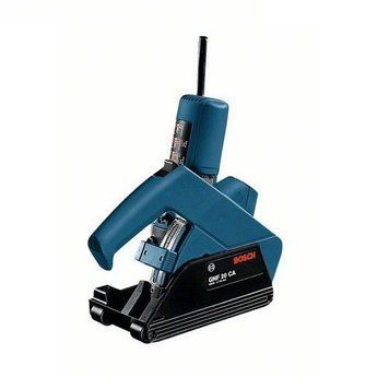 Борознодел Bosch GNF 20 CA 0601612508 0601612508 фото