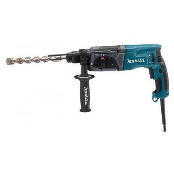 Перфоратор Makita HR 2470(HR2470) HR2470 фото