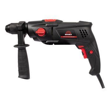Дриль електричний Vitals Professional Et 2105YEadk V119303 фото