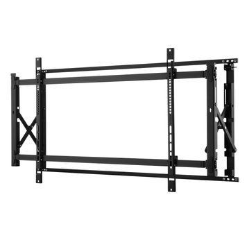 2E Крепление ТВ фиксированное Letriovgu 55-60" 2E2GEN556035FIXPO фото