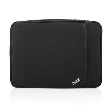 Чехол ThinkPad 14&rdquo; Sleeve LENOVO 14&rdquo; Sleeve (4X40N18009) 3329247 фото