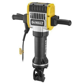 Молоток відбійний мережевий DeWALT D25981 D25981 фото