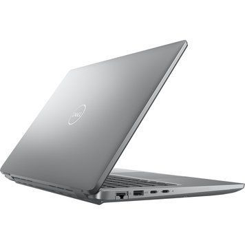 Dell Ноутбук Latitude 5440 14" FHD IPS AG, Intel i7-1355U, 16GB, F512GB, UMA, Win11P, серый N025L544014UA_W11P фото