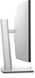Dell Монитор 38" U3824DW 210-BHXB