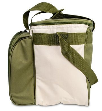 Набір для пікніка Ranger Lawn