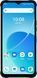 UMIDIGI Смартфон G5 Mecha (RP08) 6.6" 8/128ГБ, 2SIM, 6000мА&middot;год, чорний (373779) 6973553523002