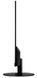 Монитор 23.8" Acer SA240YAbi (UM.QS0EE.A01) UM.QS0EE.A01