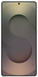 Смартфон Samsung Galaxy S25 Ultra 12/256Gb ZSD Titanium Whitesilver (7082523) SM-S938BZSDEUC