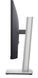 Dell Монітор LCD 23.8" P2423D (355996) 210-BDEG