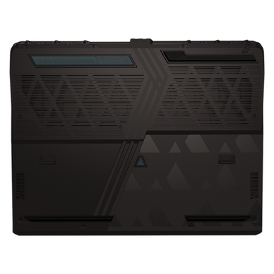 ноутбук 17_2KI/U9-275HX/32/1TB SSD/RTX 5090 24GB/W11H/BL 24-Zone RGB/Gray MSI Vector 17 HX AI A2XWJG-042UA (9S7-17S372-042) 3734922 фото