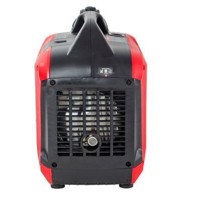 Генератор инверторный бензиновый Vitals Master IG 2.0bs V213519 фото