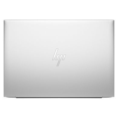 HP Ноутбук EliteBook 865-G10 16" WUXGA IPS, AMD R7-7840U, 32GB, F1024GB, UMA, Win11P, сріблястий (373152) 818P0EA фото