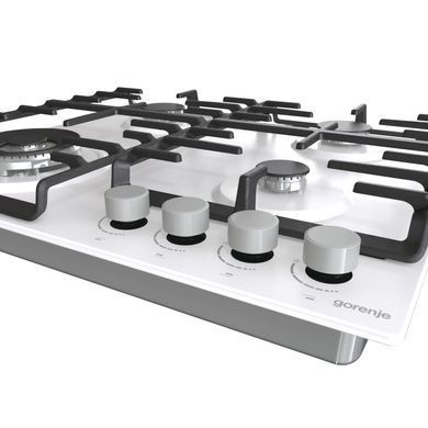Gorenje GW642AXW GW642AXW фото