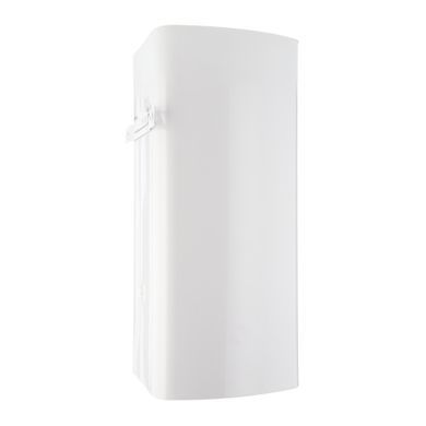 Водонагреватель TIKI SuperESD50V9 (OGBS50SMV9) 50 л, слим, сухой тэн, электр. упр-ние, EcoSmart, B, 700093 SUPERESD50V9_TIKI фото