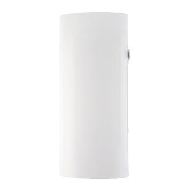 Водонагреватель TIKI SuperESD50V9 (OGBS50SMV9) 50 л, слим, сухой тэн, электр. упр-ние, EcoSmart, B, 700093 SUPERESD50V9_TIKI фото