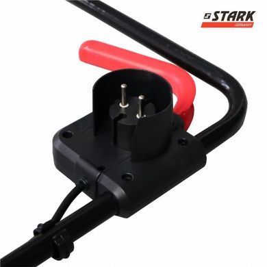 Газонокосилка электрическая STARK LM-32-12 NEW (330012012) 330012012 фото