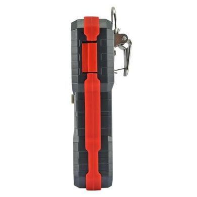 Газоанализатор 4-в-1 WINTACT WT8811