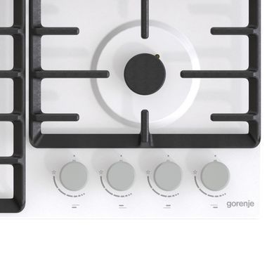 Gorenje GW642AXW GW642AXW фото