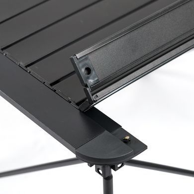 Стіл складаний Ranger Compact Hike 211 (Арт. RA 1119)