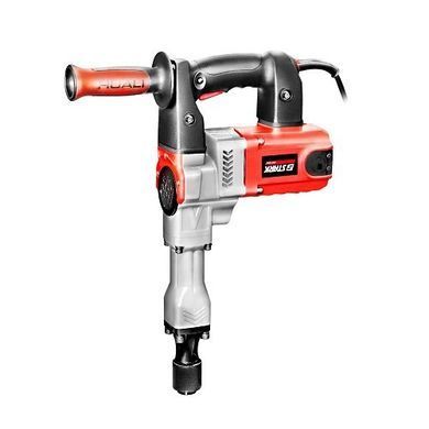 Молоток відбійний Stark RH 1300DB Profi 140060030 фото