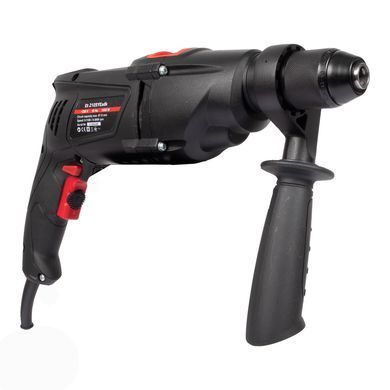 Дрель электрическая Vitals Professional Et 2105YEadk V119303 фото