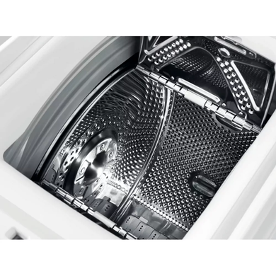 Пральна машина автоматична Whirlpool TDLR 65230 UA (6851372) 859991658970 фото
