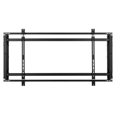 2E Кріплення ТВ фіксоване Letriovgu 55-60" (370430) 2E2GEN556035FIXPO фото