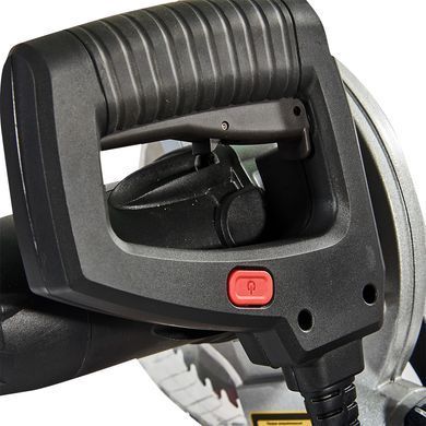 Пила торцовочная Vitals Master Dz 2114HPl V204107 фото