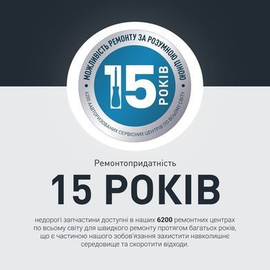 Фен Rowenta HY8310F0 (7053684) HY8310F0 фото