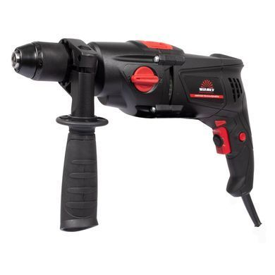 Дрель электрическая Vitals Professional Et 2105YEadk V119303 фото