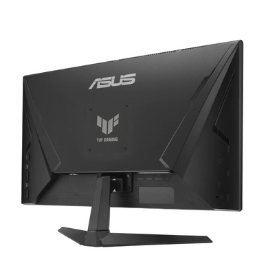 Монітор ігровий IPS 24.5",1920*1080,180 Гц,HDMI*2,DP ASUS VG259Q3A (90LM09N0-B01170) 3725510 фото