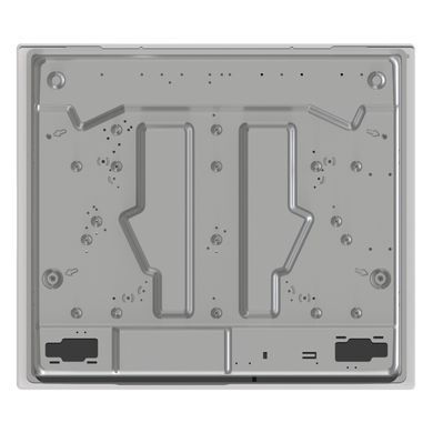 Gorenje GW642AXW GW642AXW фото