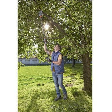 Висоторіз для зелених гілок GARDENA StarСut 160 Plus 32 мм 12000-20.000.00 фото
