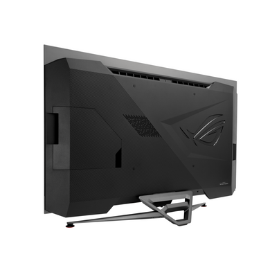 Монитор игры OLED 4K 41,5 ", 3840*2160,138 Гц ASUS PG42UQ (90LM0850-B01170) 3702260 фото